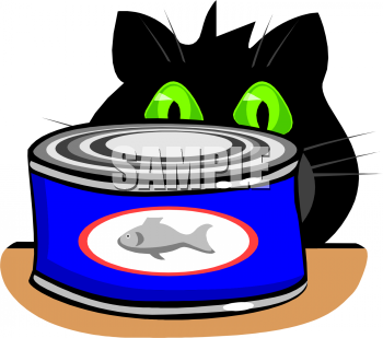 Fish and Sea Life Clipart