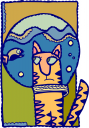 Pet Clipart