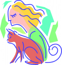 Pet Clipart