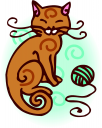 Pet Clipart