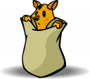Pet Clipart