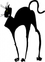 Pet Clipart