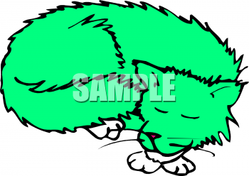 Pet Clipart