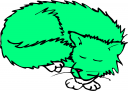 Pet Clipart