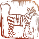 Pet Clipart