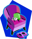 Pet Clipart