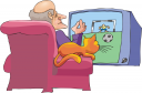Pet Clipart