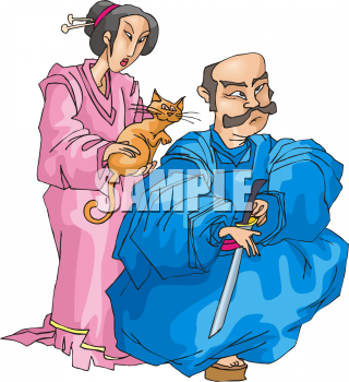 Pet Clipart