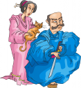 Pet Clipart