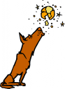 Dog Clipart