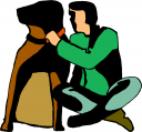 Dog Clipart
