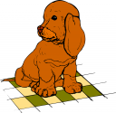 Pet Clipart