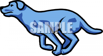 Dog Clipart