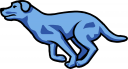 Dog Clipart