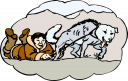 Dog Clipart
