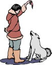 Dog Clipart