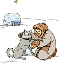 Dog Clipart