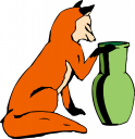 Dog Clipart