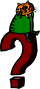 Pet Clipart