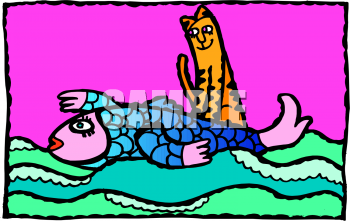 Pet Clipart