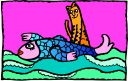 Pet Clipart