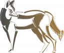 Dog Clipart