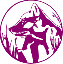 Dog Clipart