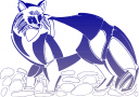 Dog Clipart