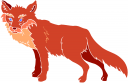 Dog Clipart