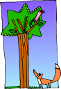 Dog Clipart