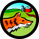 Buildings Clipart