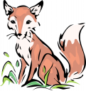 Dog Clipart