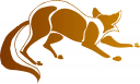 Dog Clipart