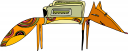 Dog Clipart