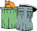 Pet Clipart