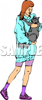 Pet Clipart