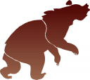 Bear Clipart