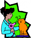 Pet Clipart