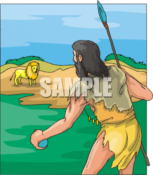 Pet Clipart