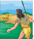 Pet Clipart