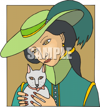 Pet Clipart
