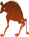 Dog Clipart