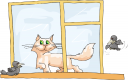 Pet Clipart