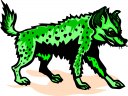 Animal Clipart