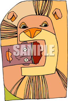 Pet Clipart