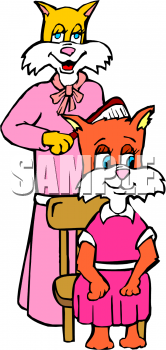 Pet Clipart