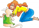 Pet Clipart
