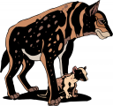 Animal Clipart
