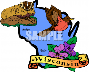 Mammal Clipart