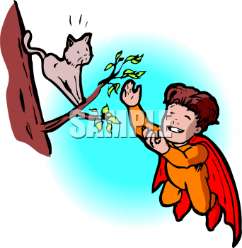 Pet Clipart